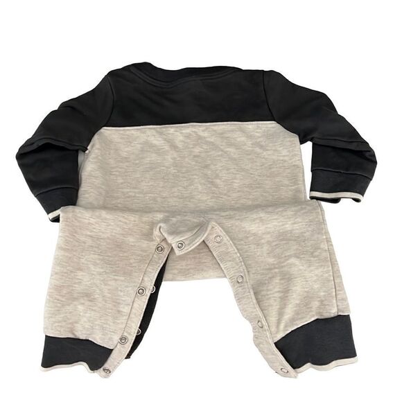 Cat & Jack Romper - Picture 5 of 6